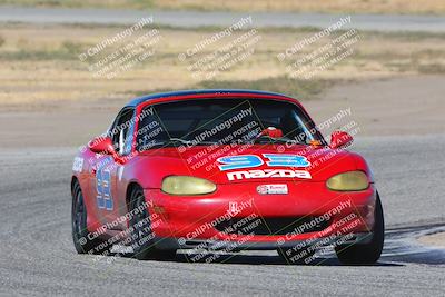 media/Oct-15-2023-CalClub SCCA (Sun) [[64237f672e]]/Group 4/Race/